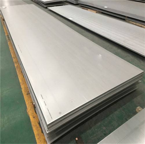 彩色鏡面不銹鋼板現(xiàn)貨銷售